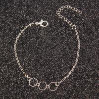 uploads/erp/collection/images/Fashion Jewelry/zuowen/XU0520329/img_b/XU0520329_img_b_2